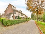 Spui 40, 1273 MS Huizen