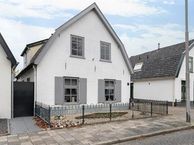 Geldersestraat 88, 4191 BD Geldermalsen