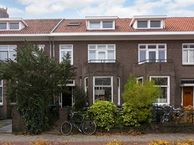 Coehoornstraat 34, 6521 CE Nijmegen