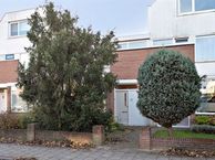 De Josselin de Jongstraat 15, 5246 EA Rosmalen