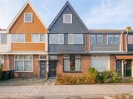 Jacob van Heemskerckstraat 56, 1782 XE Den Helder