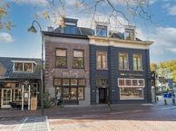 Brink 18 Boven, 1251 KW Laren (NH)