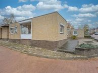 Deken van Ormelingenstraat 22, 6461 GJ Kerkrade