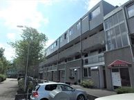 Bolksbeek 54, 1509 EE Zaandam