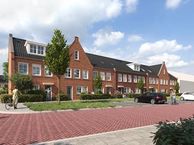 Prinses (Bouwnr. 18), 2761 AN Zevenhuizen (ZH)