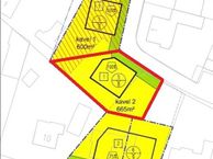 Patrijs, 6026 EW Maarheeze