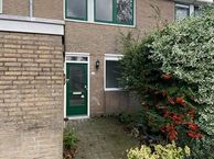 Snekermeer 10, 1509 JM Zaandam