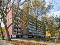 Jozef Oreliosingel 9, 3122 CL Schiedam