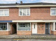 Goudenregenstraat 12, 7545 JZ Enschede