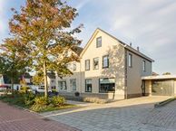 Mossel 4, 8271 KN IJsselmuiden