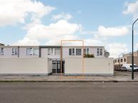 De Dintel 3, 5463 NR Veghel