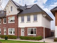 Cluytstraat 15, 2771 NN Boskoop