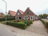 Zandweg 5, 4321 TA Kerkwerve