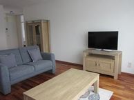 Matterhorn 38, 1186 EC Amstelveen