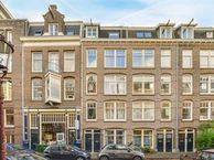 Pieter Aertszstraat 90 3, 1073 ST Amsterdam