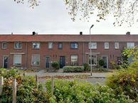 Ruysdaelstraat 45, 7412 RE Deventer