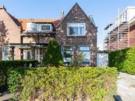 Rijksstraatweg 284, 2242 AA Wassenaar