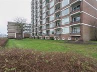 Paterswoldseweg 281 1, 9728 AG Groningen