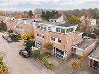 Jurgensstraat 13, 1447 PS Purmerend