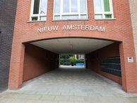 Verlengde Amsterdamseweg 22, 6711 CN Ede
