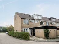 Salamanderveen 239, 3205 TB Spijkenisse