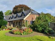 Dammerweg 5 b, 1383 HT Weesp