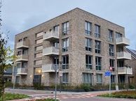 Metworstlaan 27, 5831 DL Boxmeer