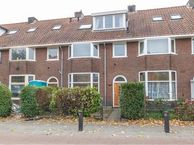 Kleine Drift 110, 1221 KC Hilversum