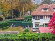 Prof. Lorentzlaan 145, 3707 HE Zeist