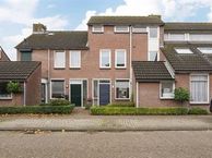 Vogelenzang 32, 5171 WG Kaatsheuvel