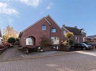 Walstraat 16, 6063 AN Vlodrop