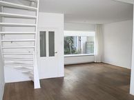 Van Blaaderenweg 29, 1862 JM Bergen (NH)