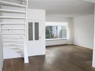 Van Blaaderenweg 33, 1862 JM Bergen (NH)