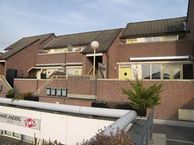 Pleintjes 173, 5501 EH Veldhoven