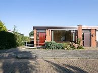 Jan van Schaffelaarstraat 8, 3132 HX Vlaardingen