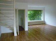 Stierop 2, 1862 JL Bergen (NH)