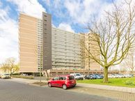 Tobias Asserlaan 157, 1111 MH Diemen