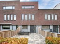 Rodinweg 97, 1328 RJ Almere