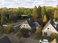 Larixlaan 4, 4285 DG Woudrichem