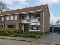 Dr. Plesmanstraat 18, 9254 CP Hurdegaryp