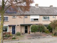 Arnhemseweg 130, 6991 DT Rheden