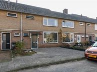 Scheuterstraat 7, 6991 CE Rheden