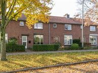Buurtweg 65, 6991 VW Rheden