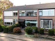 Margrietstraat 14, 6991 XH Rheden