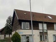 Hazelaar 50, 3892 CH Zeewolde