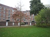 Liendenhof 147, 1108 HJ Amsterdam