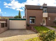 Op de Windhaspel 10, 6191 LC Beek (LI)