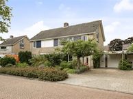 Van Ittersumstraat 22, 7721 DL Dalfsen