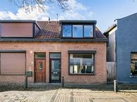 Willemstraat 46, 4901 LC Oosterhout (NB)