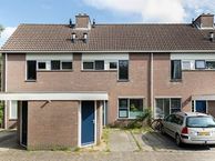 Astertuin 15, 2724 NR Zoetermeer